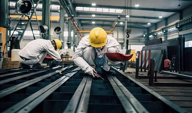 Seyhan Şantiye Depolama